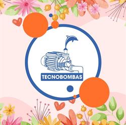 Tecnobombas