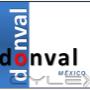 Subido por visitante en 12/10/2016