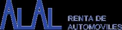 Alal Rent A Car