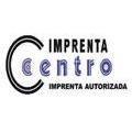 Imprenta Centro