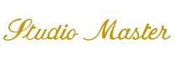 Studio Master