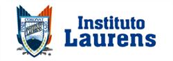 Instituto Laurens A.c