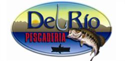 Del Río Pescadería