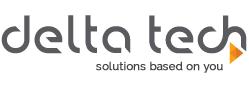 Delta Tech S.a. De C.v