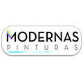 Pinturas Modernas