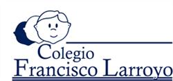 Colegio Para Niños Con Problemas de Aprendizaje, A.c