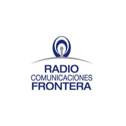 Radio Comunicaciones Frontera