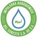 Impulsora Agroquímica Del Sureste, S.a. de C.v