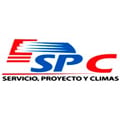 Servicio Proyecto Y Climas Sa De Cv