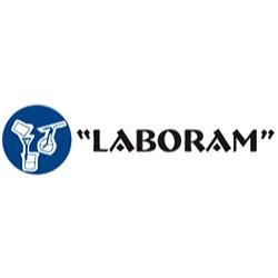 Laboram
