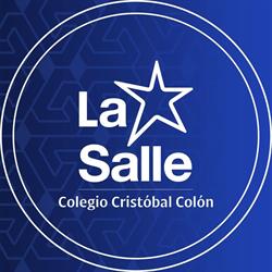 Colegio Cristobal Colon, A.c