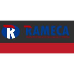 Transportadora Rameca SA de CV