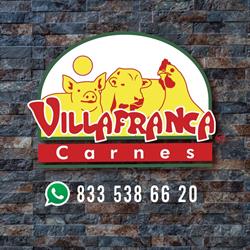Villafranca