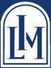 Liceo Ibero Mexicano