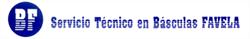 Servicio Técnico en Básculas Favela