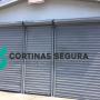 Cortina europea