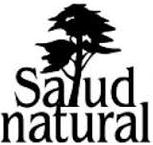 Salud Natural Mexicana, SA de Cv