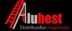 Alubest Distribuidora, S.a. de C.v