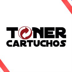 Toner Y Cartuchos