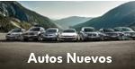 Autos Valle SA de Cv