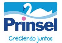 Prinsel
