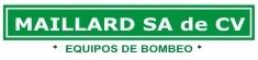 Maillard, S.a. de C.v