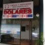 Subido por visitante en 06/06/2016
