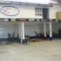 Area de servicio