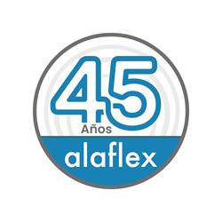 Alaflex, S.a. de C.v