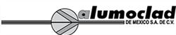 Alumoclad de México, S.a. de C.v