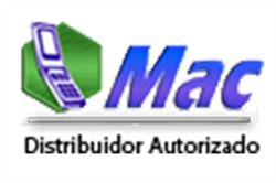 Mac De Ensenada
