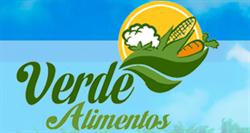 Verde Alimentos, S.A. de C.V