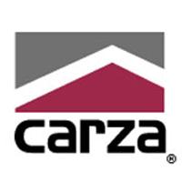 Carza Industrias S.A. De C.V