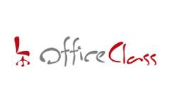 Office Class