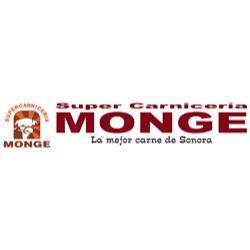 Super Carniceria Monge
