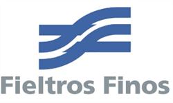 Fieltros Finos S.a. de C.v