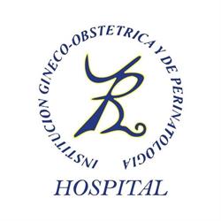 Hospital Rio De La Loza, SA De Cv