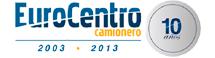 Euro Centro Camionero Ags