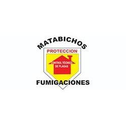 Fumigaciones Matabichos
