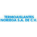Termoaislantes Noriega Sa De Cv
