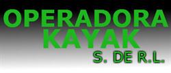 Operadora Kayak, S. de R.l