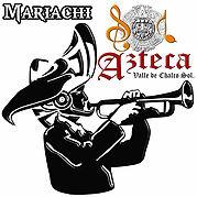 Mariachi Sol Azteca