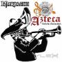 Subido por visitante en 04/05/2016