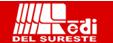 Redi Del Sureste