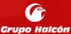 Grupo Halcon