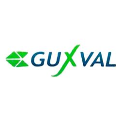 Guxval Proyectos