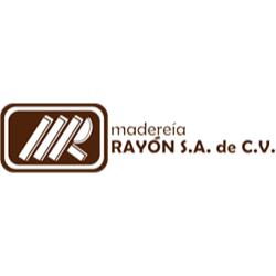 Madereria Rayon