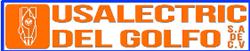 Usalectric Del Golfo, S.a. de C.v