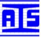 Aplicaciones de Ingenieria y Servicios SA de CV