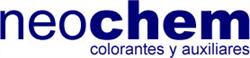 Neochem, S.A. de C.V